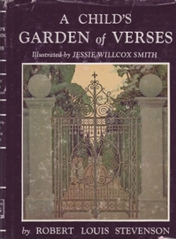 a childs garden of-s.jpg